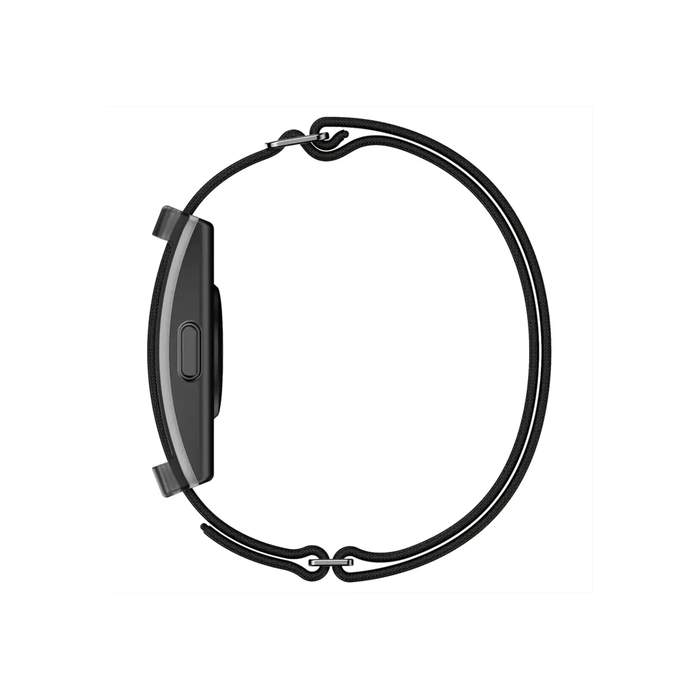 دستبند سلامتی گرین لاین مدل Fit Wear G-BAND 2 ضد آب