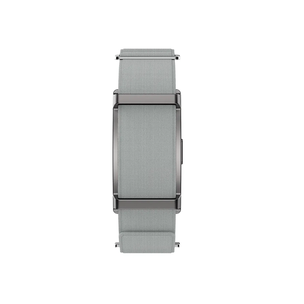 دستبند سلامتی گرین لاین مدل Fit Air G-BAND 3 ضد آب