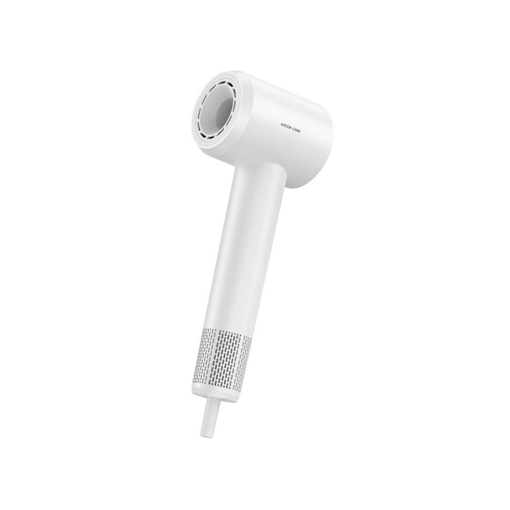 سشوار حرفه ای ۱۶۰۰ وات گرین لاین مدل LUXAIR GL-HD۱۶
