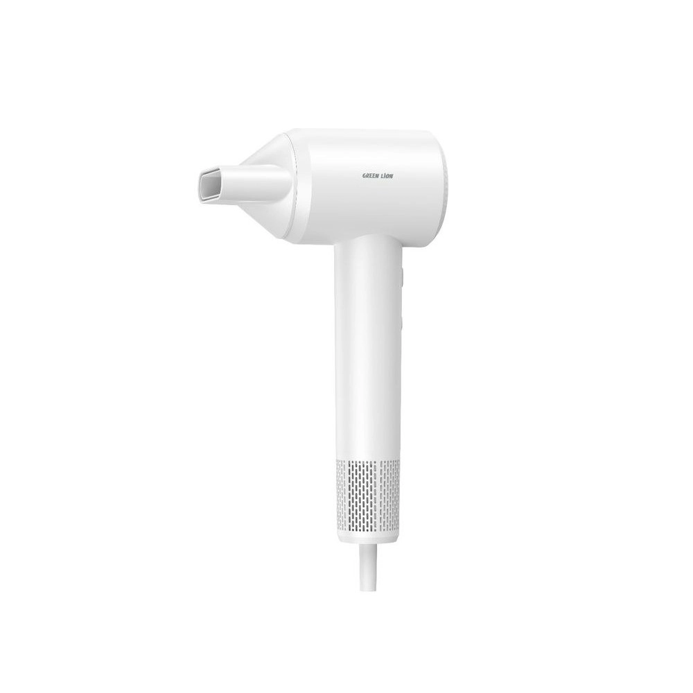 سشوار حرفه ای ۱۶۰۰ وات گرین لاین مدل LUXAIR GL-HD۱۶