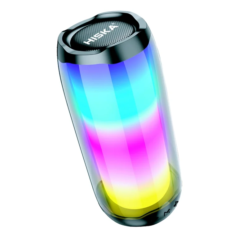 ساعت هوشمند گرین لاین مدل Smart Pro
