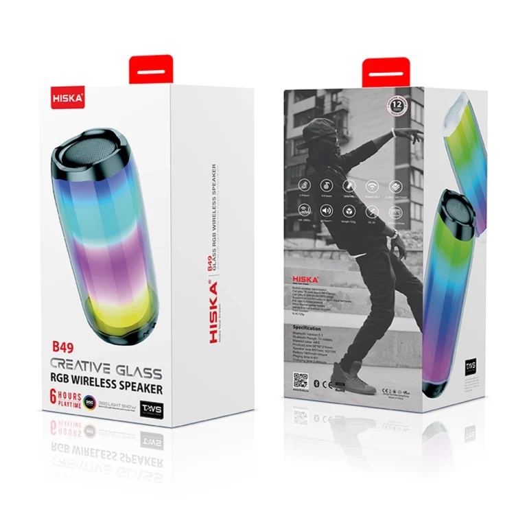 ساعت هوشمند گرین لاین مدل Smart Pro