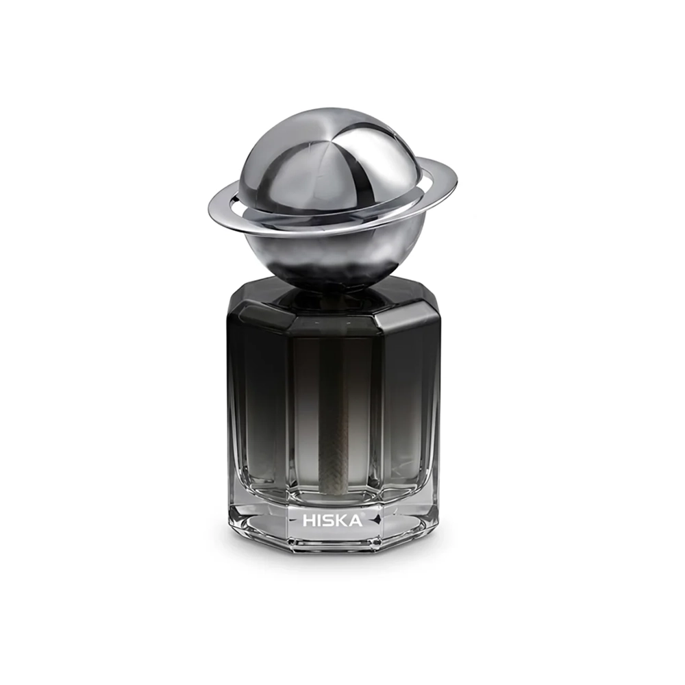 خوشبوکننده هوا ۳۶۰ هیسکا مدل HR-۲۹ با رایحه Saturn Cologne