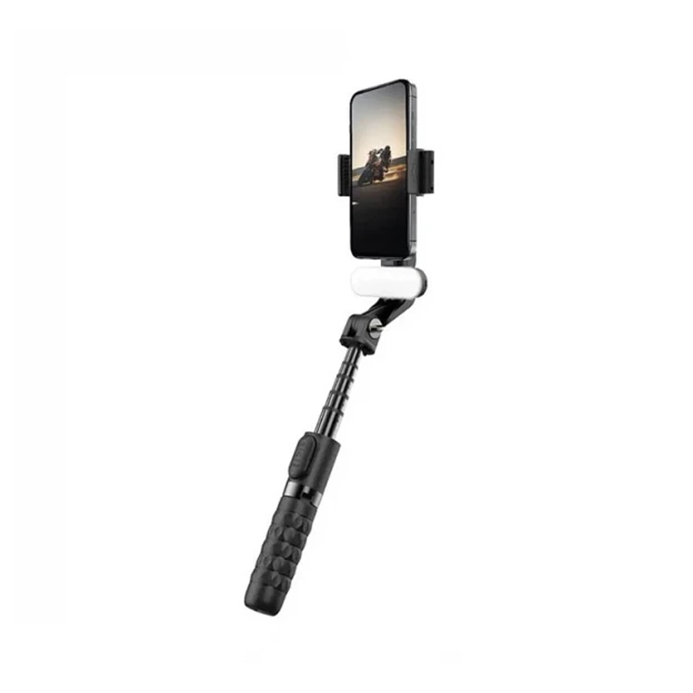 گیمبال پرودو مدل QuadBase LFS۱۴۸