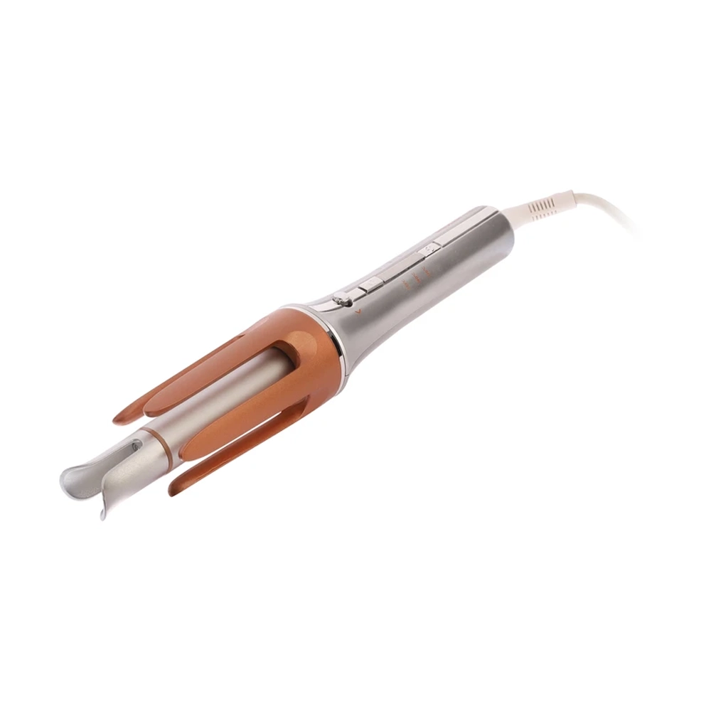 فر کننده مو اورجینال شیگلم مدل It-Curl سایز ۲۵ میلیمتر