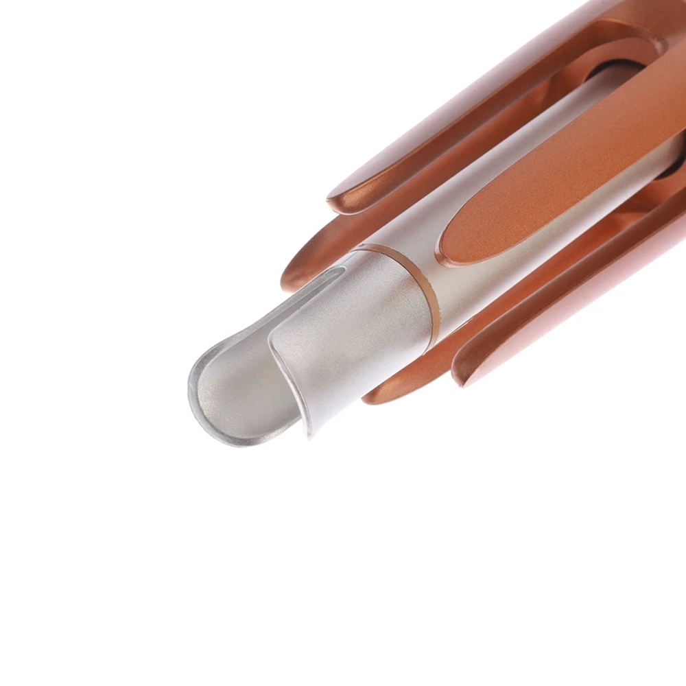 فر کننده مو اورجینال شیگلم مدل It-Curl سایز ۲۵ میلیمتر