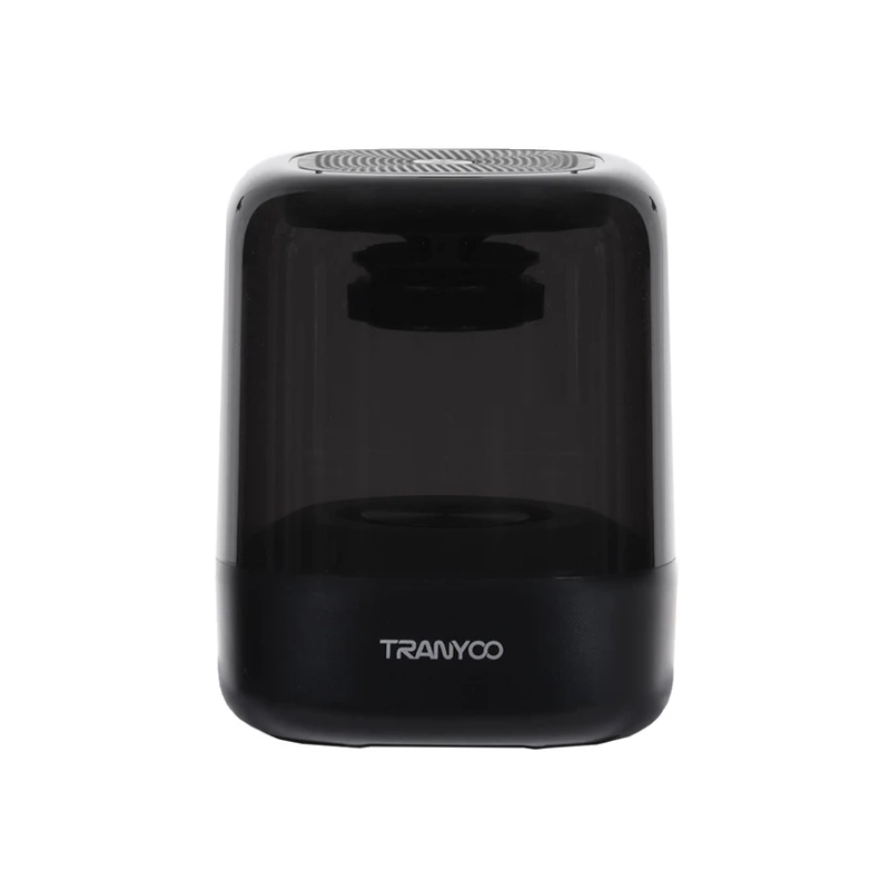 اسپیکر بلوتوثی قابل حمل ترانیو مدل T-B102
