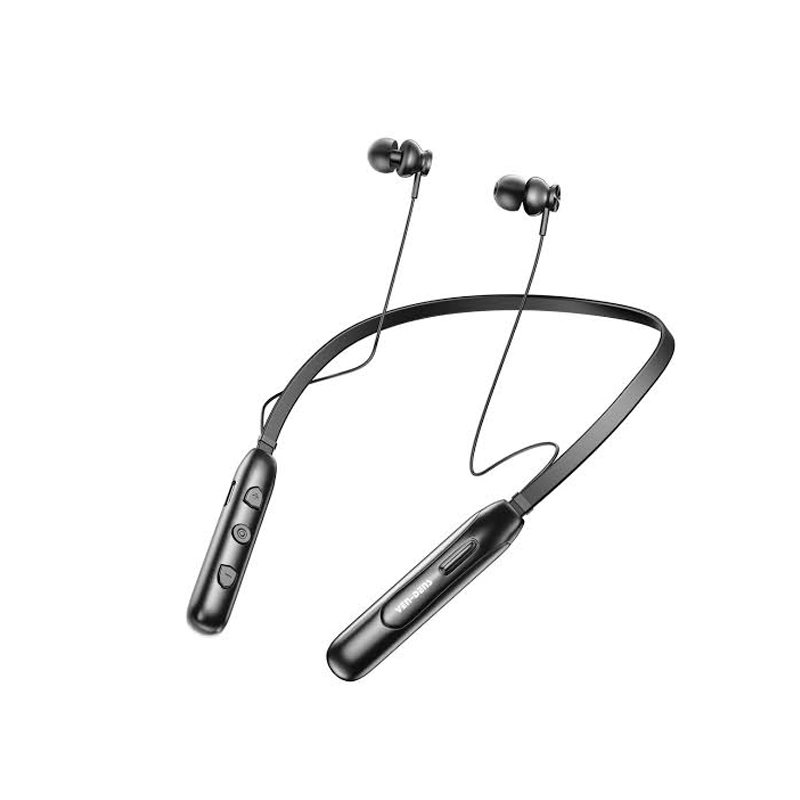 هندزفری بلوتوث گردنی اورجینال  Ven-Dens مدل VD-BT060